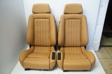 RECARO ERGOMED