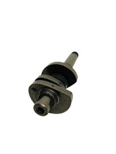 Nockenwelle Ducati Monster 400