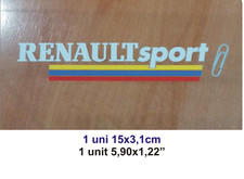 Sticker Vinilo Decal Vinyl