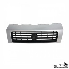 Kühlergrill Kühlergitter