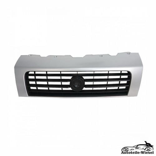 Kühlergrill kühlergitter - kühlergrill,