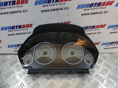 Bmw f30 f31 f32 - f34, f36