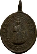 Wallfahrt Bayern Altötting