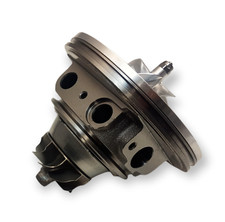 Turbolader Rumpfgruppe BMW 135i 235i 335i 435i 535i 640i 740i N55 Neu Turbo