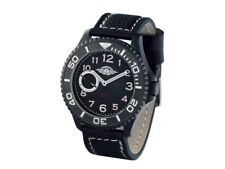 MOSCOW CLASSIC NAVIGATOR