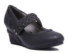 Damen Einzelner Riemen