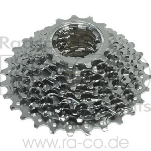 110127 campagnolo veloce - 110127,