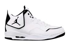 Jordan Courtside 23 Schuh