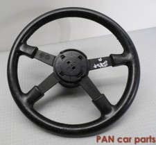Omega A ´89 Lenkrad GM