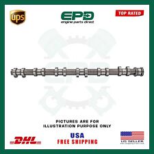 Auspuff Camshaft ★ Für BMW N52 Motor E88 E90 E91 E92 E93 E60 E61 E83 11317563665