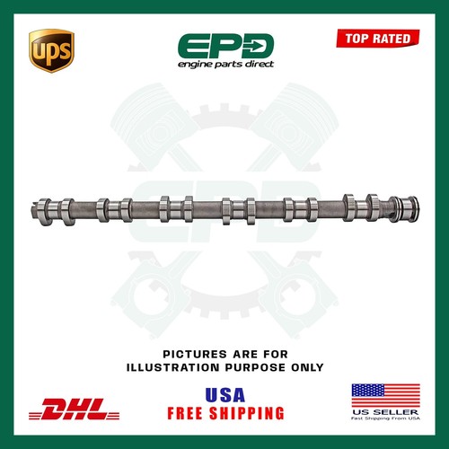 Auspuff camshaft für bmw - für,