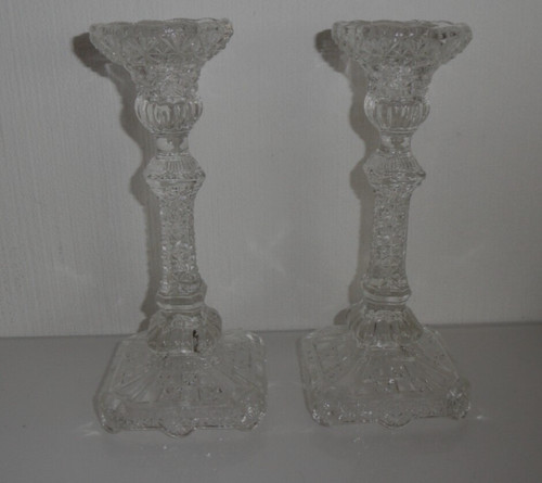 Antike pressglas - antike,