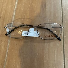 Via Milano Ernest Brown