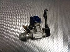 EINGINE Force Verbrennungsmotor  MOTOR - PATENT 85452