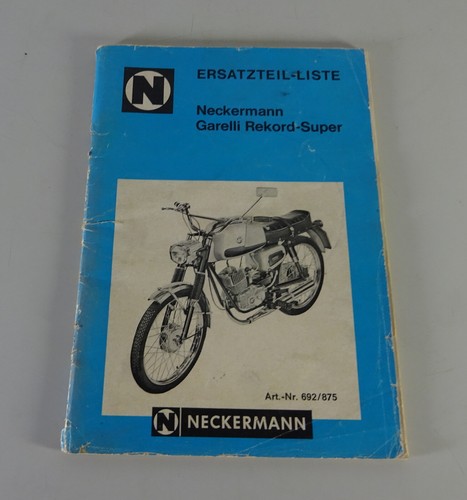 Teilekatalog ersatzteilliste - /,