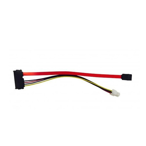 Original sata kabel - original,