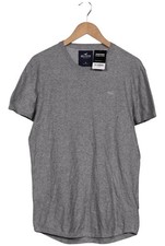 Hollister Pullover Damen