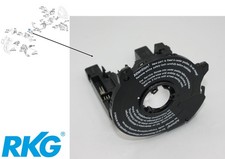 Lenkwinkelsensor E-Klasse W211, CLS W219 *A2115450116* Original Mercedes-Benz