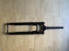 RockShox Sid Base 29er 2P 100mm Rush RL Federhabel Debon Air