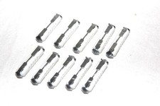 10 Sicherung 8A pas. f. ULO