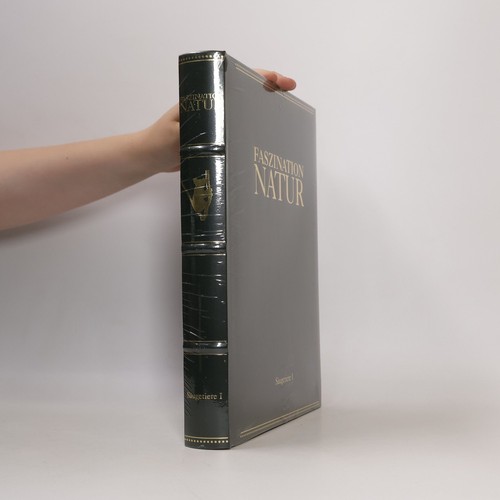 Faszination natur säugetiere - natur.,