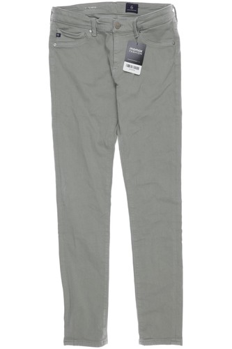 Adriano goldschmied jeans - ag,