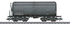 Märklin 47910.002 H0