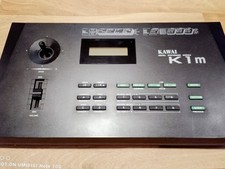 Kawai K1m - Vintage Synth zum Taschengeldpreis