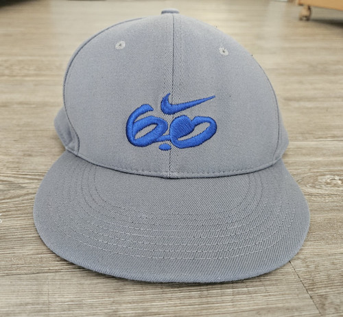 Nike herren baseballkappe - nike,