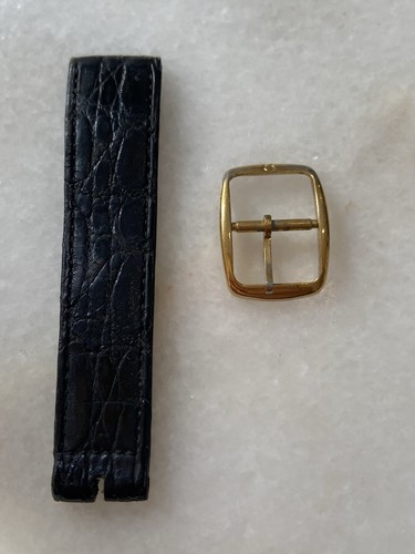 Original omega dornschließe - original,