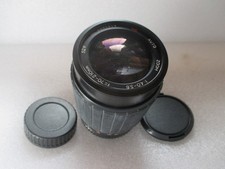 Gelegenheit ! tolles Objektiv