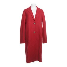 Tommy Hilfiger, Mantel, Damen