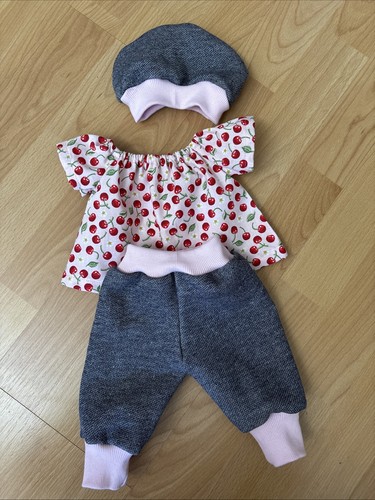 Handmade niedliche puppen - handmade,