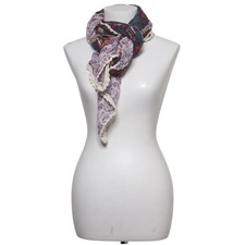 Promod, Sommerschal, Prada