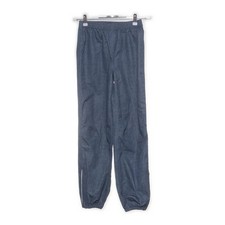 Kids by Tchibo, Regenhose