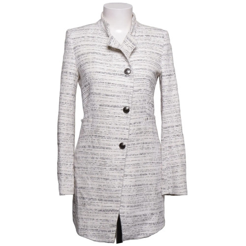 Zara basic mantel damen - zara, mantel,