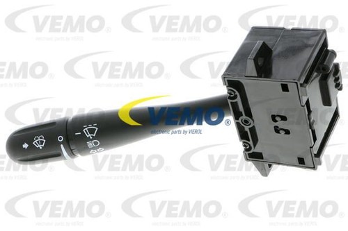 Vemo lenkstockschalter für - lenkstockschalter,