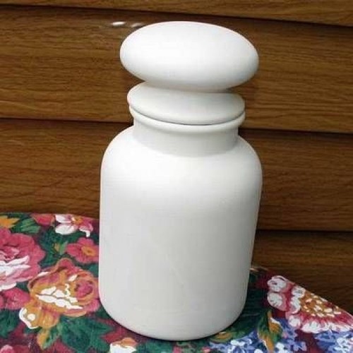 0471a schrühware - dm-0471a-,