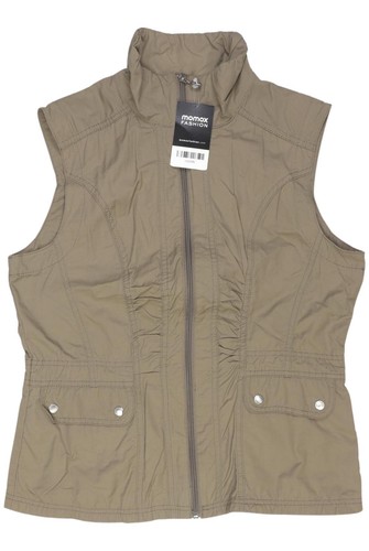 Cecil weste damen ärmellose - cecil,