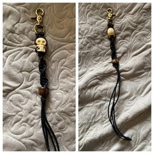 Sehr seltene RRL Hosenträger