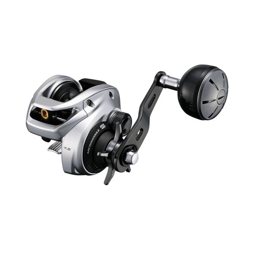 Shimano tranx 301 - b,