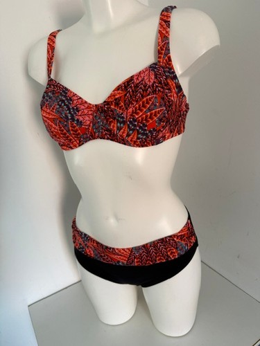 Anita bikini neu mit etikett - bikini,