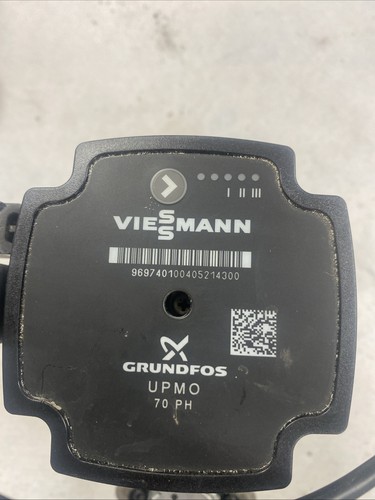 Viessmann ersatzteile vitodens - viessmann,
