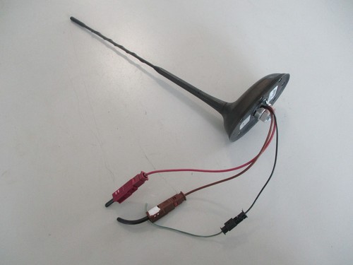 Mercedes benz antenne w169 - antenne,