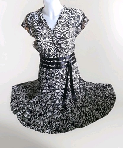 Taifun elegant kleid eher - elegant,