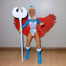Masters the universe - masters,