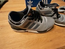 Adidas Originals ZX Flux NPS