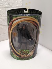 Herr der Ringe Strider Toy Biz