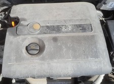 SEAT IBIZA IV (6L1) 1.4 16V