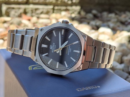 Casio edifice efr s108d 1avuef - casio, efr-s108d-1avuef